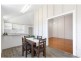 2/100 Edington Street, Berserker QLD 4701
